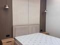 2-комнатная квартира · 58 м² · 14/20 этаж, Туран 39 за 470 000 ₸ в Астане, Нура р-н — фото 4