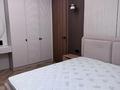 2-комнатная квартира · 58 м² · 14/20 этаж, Туран 39 за 470 000 ₸ в Астане, Нура р-н — фото 6