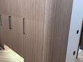 2-комнатная квартира · 58 м² · 14/20 этаж, Туран 39 за 470 000 ₸ в Астане, Нура р-н — фото 9
