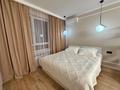 1-бөлмелі пәтер · 46 м² · 6/12 қабат, Торекулова 93 — Сейфуллина, бағасы: 350 000 ₸ в Алматы, Алмалинский р-н