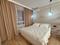 1-бөлмелі пәтер · 46 м² · 6/12 қабат, Торекулова 93 — Сейфуллина, бағасы: 350 000 ₸ в Алматы, Алмалинский р-н