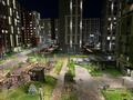 1-бөлмелі пәтер · 46 м² · 6/12 қабат, Торекулова 93 — Сейфуллина, бағасы: 350 000 ₸ в Алматы, Алмалинский р-н — фото 10