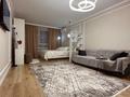 1-бөлмелі пәтер · 46 м² · 6/12 қабат, Торекулова 93 — Сейфуллина, бағасы: 350 000 ₸ в Алматы, Алмалинский р-н — фото 2