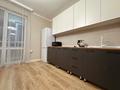 1-бөлмелі пәтер · 46 м² · 6/12 қабат, Торекулова 93 — Сейфуллина, бағасы: 350 000 ₸ в Алматы, Алмалинский р-н — фото 4