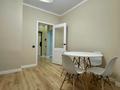 1-бөлмелі пәтер · 46 м² · 6/12 қабат, Торекулова 93 — Сейфуллина, бағасы: 350 000 ₸ в Алматы, Алмалинский р-н — фото 5