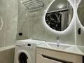 1-бөлмелі пәтер · 46 м² · 6/12 қабат, Торекулова 93 — Сейфуллина, бағасы: 350 000 ₸ в Алматы, Алмалинский р-н — фото 7