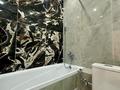1-бөлмелі пәтер · 46 м² · 6/12 қабат, Торекулова 93 — Сейфуллина, бағасы: 350 000 ₸ в Алматы, Алмалинский р-н — фото 8