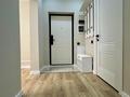 1-бөлмелі пәтер · 46 м² · 6/12 қабат, Торекулова 93 — Сейфуллина, бағасы: 350 000 ₸ в Алматы, Алмалинский р-н — фото 9
