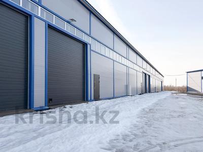 Қоймалар · 8582 м², бағасы: ~ 25.7 млн ₸ в 