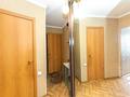 3-комнатная квартира, 52.2 м², 5/5 этаж, Сарыарка 48 за 15.5 млн 〒 в Астане, Сарыарка р-н — фото 18