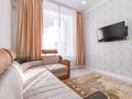 2-комнатная квартира · 42 м² · 10/12 этаж, Улы Дала 33 за 15 000 ₸ в Астане, Есильский р-н — фото 2