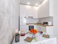2-комнатная квартира · 42 м² · 10/12 этаж, Улы Дала 33 за 15 000 ₸ в Астане, Есильский р-н — фото 4