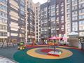 2-комнатная квартира · 42 м² · 10/12 этаж, Улы Дала 33 за 15 000 ₸ в Астане, Есильский р-н — фото 9