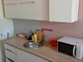 3-бөлмелі пәтер · 70 м² · 10/10 қабат, 12-ш/а. 31, бағасы: 90 000 ₸ в Актау, 12-й мкр — фото 9