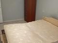 3-бөлмелі пәтер · 70 м² · 10/10 қабат, 12-ш/а. 31, бағасы: 90 000 ₸ в Актау, 12-й мкр — фото 3