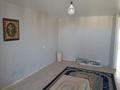 3-бөлмелі пәтер · 70 м² · 10/10 қабат, 12-ш/а. 31, бағасы: 90 000 ₸ в Актау, 12-й мкр — фото 2