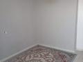 3-бөлмелі пәтер · 70 м² · 10/10 қабат, 12-ш/а. 31, бағасы: 90 000 ₸ в Актау, 12-й мкр — фото 5