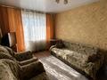 2-комнатная квартира · 38 м² · 5/5 этаж, Габдулина 61 за 10.5 млн ₸ в Кокшетау