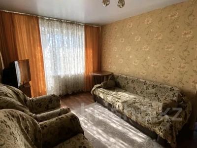 2-комнатная квартира · 38 м² · 5/5 этаж, Габдулина 61 за 10.5 млн ₸ в Кокшетау