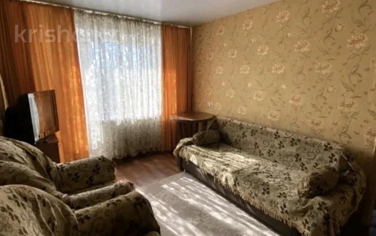 2-комнатная квартира · 38 м² · 5/5 этаж, Габдулина 61 за 10.5 млн ₸ в Кокшетау — фото 2