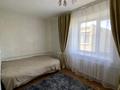 2-комнатная квартира · 38 м² · 5/5 этаж, Габдулина 61 за 10.5 млн ₸ в Кокшетау — фото 5