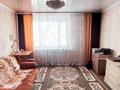 3-комнатная квартира, 61 м², 1/10 этаж, Рыскулова 37 за 18.8 млн 〒 в Семее — фото 2
