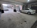Свободное назначение, склады, азс, автосервисы и автомойки · 100 м² за 500 000 ₸ в Боралдае (Бурундай) — фото 5