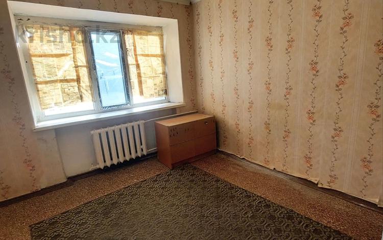 1-комнатная квартира, 17 м², 2/5 этаж, Юбиляр за 4.5 млн 〒 в Уральске — фото 4