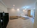 3-бөлмелі пәтер · 250 м² · 5/8 қабат, Юбилейный ш/а., Омарова 31/1, бағасы: 650 000 ₸ в Алматы, Медеуский р-н — фото 5
