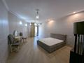 3-бөлмелі пәтер · 250 м² · 5/8 қабат, Юбилейный ш/а., Омарова 31/1, бағасы: 650 000 ₸ в Алматы, Медеуский р-н — фото 7