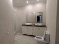3-бөлмелі пәтер · 250 м² · 5/8 қабат, Юбилейный ш/а., Омарова 31/1, бағасы: 650 000 ₸ в Алматы, Медеуский р-н — фото 8