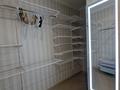 3-бөлмелі пәтер · 250 м² · 5/8 қабат, Юбилейный ш/а., Омарова 31/1, бағасы: 650 000 ₸ в Алматы, Медеуский р-н — фото 9