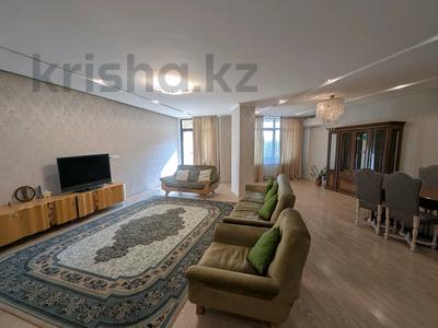 3-бөлмелі пәтер · 250 м² · 5/8 қабат, Юбилейный ш/а., Омарова 31/1, бағасы: 650 000 ₸ в Алматы, Медеуский р-н