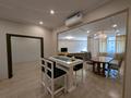 3-бөлмелі пәтер · 250 м² · 5/8 қабат, Юбилейный ш/а., Омарова 31/1, бағасы: 650 000 ₸ в Алматы, Медеуский р-н — фото 3