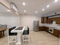 3-бөлмелі пәтер · 250 м² · 5/8 қабат, Юбилейный ш/а., Омарова 31/1, бағасы: 650 000 ₸ в Алматы, Медеуский р-н — фото 4