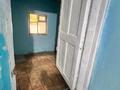 1 комната · 25 м², Шакен Айманова 5 — Шакен Айманова /Богембай Батыра за 60 000 ₸ в Астане, р-н Байконур — фото 6