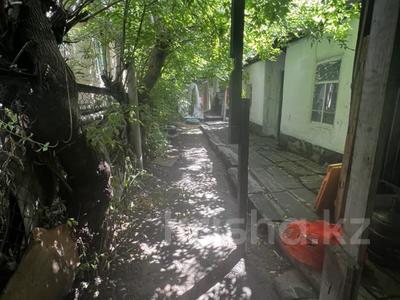 1 комната · 25 м², Шакен Айманова 5 — Шакен Айманова /Богембай Батыра за 60 000 ₸ в Астане, р-н Байконур