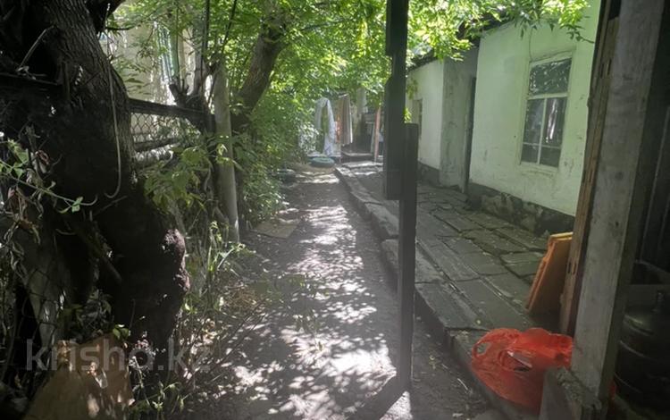 1 комната · 25 м², Шакен Айманова 5 — Шакен Айманова /Богембай Батыра за 60 000 ₸ в Астане, р-н Байконур — фото 5