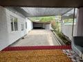 Отдельный дом · 7 комнат · 255 м² · 10 сот., Абенова 26г — Уй улкен трассадан 70 метр за 44 млн ₸ в  — фото 16