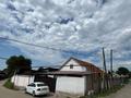 Отдельный дом · 7 комнат · 255 м² · 10 сот., Абенова 26г — Уй улкен трассадан 70 метр за 44 млн ₸ в  — фото 18