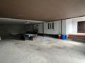 Отдельный дом · 7 комнат · 255 м² · 10 сот., Абенова 26г — Уй улкен трассадан 70 метр за 44 млн ₸ в  — фото 9