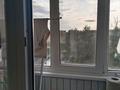 2-бөлмелі пәтер · 46.8 м² · 5/5 қабат, 50 лет Октября 66, бағасы: 10 млн ₸ в Рудном — фото 6