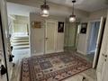 Отдельный дом · 7 комнат · 425 м² · 10 сот., Алма 19 за 615 млн ₸ в Алматы, Бостандыкский р-н — фото 17