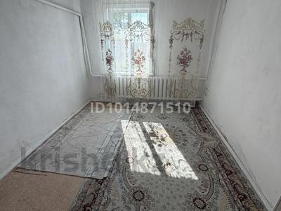 Отдельный дом · 3 комнаты · 55 м² · 8 сот., Черемушки 2 за 50 000 ₸ в Берёзовка