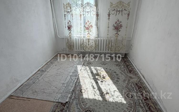 Отдельный дом · 3 комнаты · 55 м² · 8 сот., Черемушки 2 за 50 000 ₸ в Берёзовка — фото 2