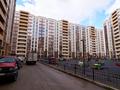 1-комнатная квартира, 38.8 м², 6/12 этаж, ​Чингиз Айтматов 62/2 за 26 млн 〒 в Астане, Нура р-н — фото 18