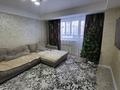 2-комнатная квартира · 54 м² · 6/9 этаж, карагайлы 43 — Абай Арена за 23.9 млн ₸ в Семее — фото 2