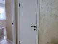 2-комнатная квартира · 54 м² · 6/9 этаж, карагайлы 43 — Абай Арена за 23.9 млн ₸ в Семее — фото 5