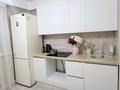 2-комнатная квартира · 54 м² · 6/9 этаж, карагайлы 43 — Абай Арена за 23.9 млн ₸ в Семее — фото 6