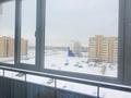 2-комнатная квартира · 54 м² · 6/9 этаж, карагайлы 43 — Абай Арена за 23.9 млн ₸ в Семее — фото 7